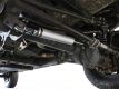 ICON 2009-Up Ram 2500/3500 HD, 2.0 VS Steering Stabilizer Shock