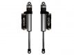 ICON 2003-12 Ram 2500/3500 HD, 2-3” Lift, Rear, 2.5 VS Piggyback Shocks, Pair