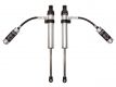 ICON 2003-12 Ram 2500/3500 HD, 2.5” Lift, Front, 2.5 VS Remote/CDCV Shocks, Pair