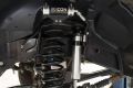 ICON 2014-Up Ram 2500, 4.5” Lift, Front, 2.5 VS Remote Reservoir Shocks, Pair