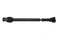 ICON 2012-18 Jeep JK Wrangler, 3-6" Lift, Rear Driveshaft, 2 Door w/Adapter