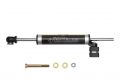 ICON 2007-18 Jeep JK Wrangler, Centerline Steering Stabilizer