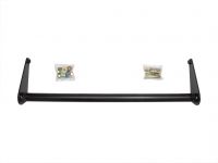 ICON 1999-04 Ford F250/F350 SD, 3" Bash Bar Kit