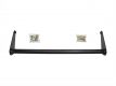 ICON 1999-04 Ford F250/F350 SD, 3" Bash Bar Kit