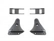 ICON 1999-04 Ford F250/F350 SD, 3" Hanger Kit