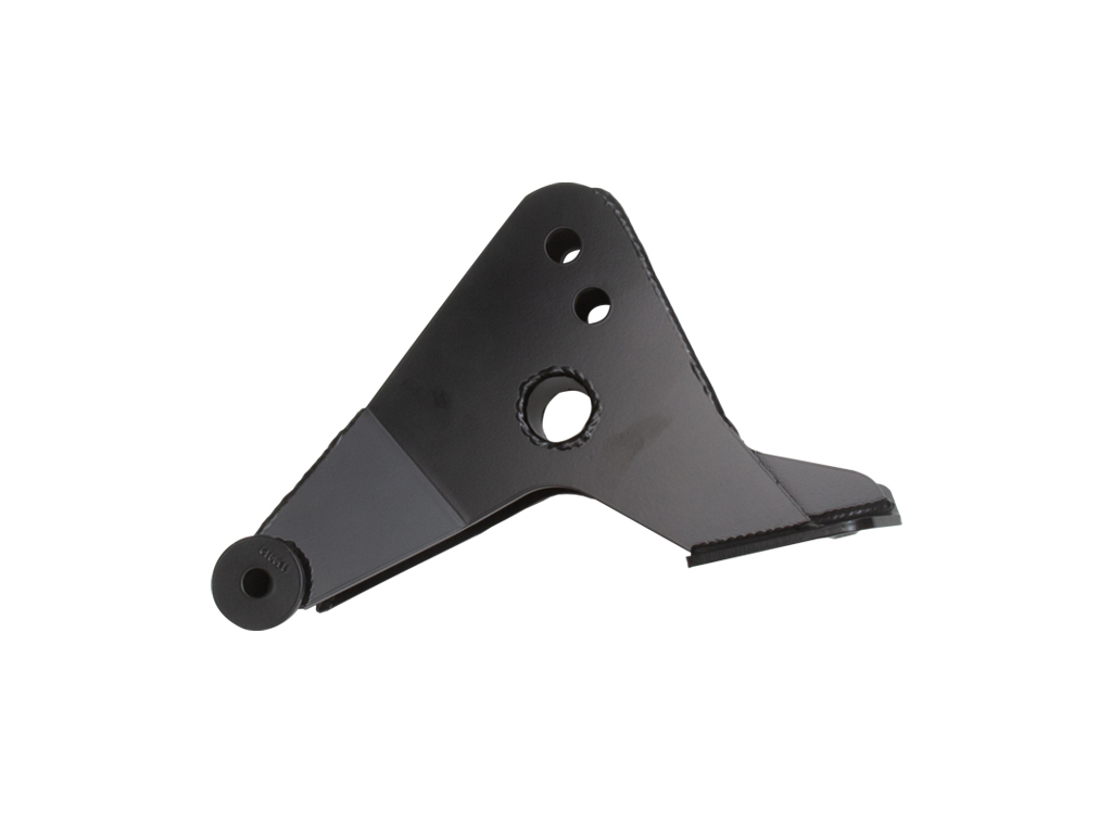 ICON 1999-04 Ford F250/F350 SD, Track Bar Bracket