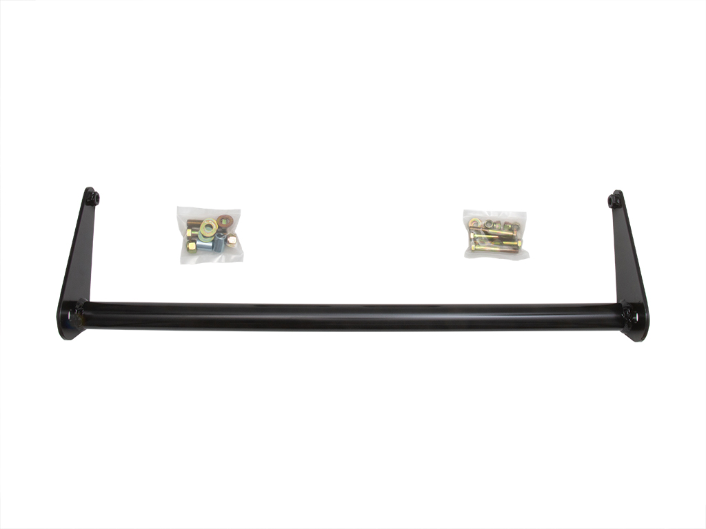 ICON 1999-04 Ford F250/F350 SD, 4.5” Bash Bar Kit