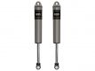 ICON 1999-2024 Ford F-250/F-350/F-450 Super Duty, 0-3” Lift, Rear, V.S. 2.5 Aluminum Series Shocks, Internal Reservoir, Pair