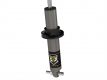 ICON 2021-2023 Ford Bronco, Hoss 1.0 Pkg, Front, 1.375-3” Lift, 2.5 EXP Coilover