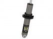 ICON 2021-2023 Ford Bronco, Hoss 1.0 Pkg, Rear, 1.5-2.25” Lift, 2.5 EXP Coilover