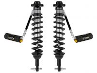 ICON 2021-2023 Ford Bronco, Front, 1.5-4” Lift, 2.5 VS RR/CDCV Coilover Kit