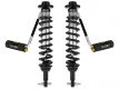 ICON 2021-2023 Ford Bronco, Front, 1.5-4” Lift, 2.5 VS RR/CDCV Coilover Kit