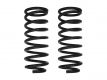 ICON 1996-02 Toyota 4Runner, 1” Lift, Rear Coil Spring Kit