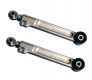 ICON 2007-2014 FJ Cruiser/2003-2024 4Runner/2003-2023 Lexus GX, Billet Upper Trailing Arm Kit