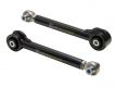 ICON 2007-2014 FJ Cruiser/2003-2024 4Runner/2003-2023 Lexus GX, Tubular Upper Trailing Arm Kit