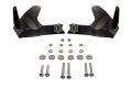 ICON 2007-09 FJ/03-09 4Runner/05-15 Tacoma Lower Control Arm Skid Plate Kit