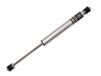 ICON 1991-07 Toyota Land Cruiser, 0-3” Lift, Front, 2.0 VS Shock