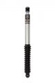 ICON 1991-07 Toyota Land Cruiser, 4-6” Lift, Rear, 2.0 VS Shock