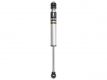 ICON 1996-02 Toyota 4Runner, 0-2" Lift, Rear, 2.0 VS Shock