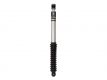 ICON 2022-2024 Toyota Tundra, 0-1.5" Lift/2023-2024 Sequoia, 0-3" Lift, Rear, V.S. 2.0 Aluminum Series Shock Absorber, Internal Reservoir