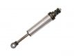 ICON 1998-07 Toyota Land Cruiser, 0-2" Lift, Front, 2.5 VS Shocks, Pair