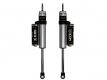 ICON 2000-06 Toyota Tundra, 0-3” Lift, Rear, 2.5 VS Piggyback Shocks, Pair