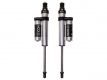 ICON 2000-06 Toyota Tundra, 6” Lift, Rear, 2.5 VS Piggyback Shocks, Pair