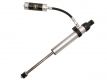 ICON 1991-07 Toyota Land Cruiser, 0-3" Lift, Front, 2.5 VS RR Shocks, Pair