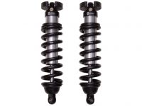 ICON 1996-04 Tacoma/96-02 4Runner 2.5 VS Extended Travel Coilover Kit, 700lb