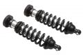 ICON 2000-2006 Toyota Tundra/2001-2007 Toyota Sequoia, V.S. 2.5 Series Coilover Kit, Internal Reservoir