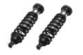 ICON 2000-2006 Toyota Tundra/2001-2007 Toyota Sequoia, V.S. 2.5 Series Extended Travel Coilover Kit, Internal Reservoir