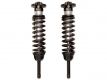 ICON 2005-2023 Toyota Tacoma, 2.5 VS Coilover Kit, 700lb Coils