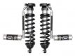 ICON 1996-04 Toyota Tacoma 2.5 VS Remote Reservoir Coilover Kit