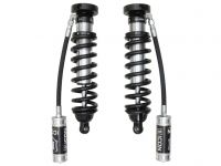 ICON 1996-02 Toyota 4Runner 2.5 VS Remote Reservoir Coilover Kit