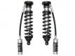 ICON 1996-02 Toyota 4Runner 2.5 VS Remote Reservoir Coilover Kit