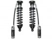 ICON 1996-02 Toyota 4Runner 2.5 VS RR/CDCV Coilover Kit