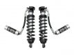 ICON 1996-04 Toyota Tacoma 2.5 VS Extended Travel RR/CDCV Coilover Kit, 700lb