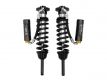 ICON 2005-2023 Toyota Tacoma 2.5 VS Remote Reservoir w/ CDCV Coilover Kit for Pro Comp 6” Lift