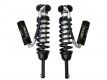 ICON 2005-2023 Toyota Tacoma 2.5 VS Extended Travel Remote Reservoir Coilover Kit