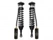 ICON 2007-21 Toyota Tundra, 2.5 VS RR/CDCV Coilover Kit, w/ProComp 6” Lift