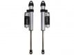 ICON 2007-21 Toyota Tundra, 0-3.5” Lift, Front, 2.5 VS Sec PB/CDCV Shocks, Pair