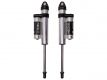 ICON 2007-21 Toyota Tundra, 0-3.5” Lift, Front, 2.5 VS Secondary PB Shocks, Pair