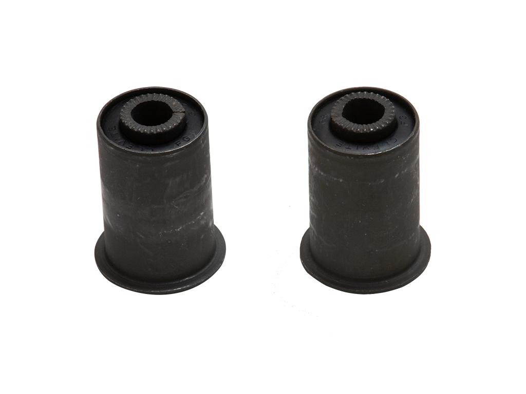 ICON 1999-04 Ford F250/F350 SD, Leaf Spring Front Eyelet Bushing Kit