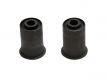 ICON 1999-04 Ford F250/F350 SD, Leaf Spring Front Eyelet Bushing Kit