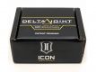 ICON 2004-20 Ford F150/2009-Up Ram 1500, ICON UCA, 1" Retrofit Delta Joint Kit