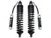 ICON 08-16 Ford F250/350 4WD 7-9” Lift Front 2.5 VS RR/CDCV Coilover Conversion