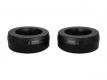 ICON ALLOYS - 09-13 RAM 1500 2WD 2" SPACER KIT