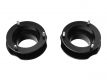 ICON Alloys 1994-2012 Dodge/Ram 2500/3500 4WD, 2" Lift, Front Coil Spacer Kit