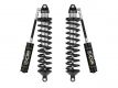 ICON 2008-16 Ford F250/F350 SD 4WD, 4.5” Lift, Front, 2.5 VS RR Coilover Kit