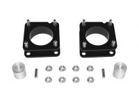 ICON ALLOYS 22-23 TOYOTA TUNDRA/23 TOYOTA SEQUOIA 2.25" FRONT SPACER KIT